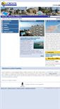 Mobile Screenshot of lordosproperties.com